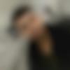 Single Male - Samkwt91