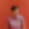 Single Male - Rohitmomula