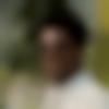 Single Male - Vimal