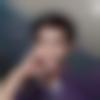 Single Male - Madhav