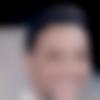 Single Male - Azhar