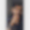 Single Male - Abhinay