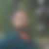 Single Male - Mahesh