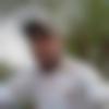 Single Male - Pritpal