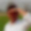 Single Male - Gaurav
