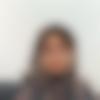 Single Female - Zeenat