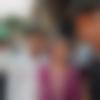 Single Female - Arpita
