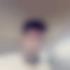 Single Male - Subhasis