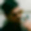 Single Male - Vansh