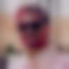 Single Male - Rajesh