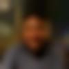 Single Male - Sagar