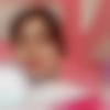 Single Female - Sonam