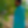 Single Male - Srikanth
