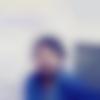 Single Male - Manav