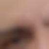 Single Male - Raj