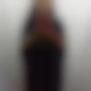 Single Female - Pandey