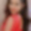 Single Female - Madhusmita