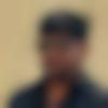Single Male - Ayaj