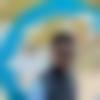 Single Male - Ikramullah
