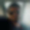 Single Male - Preet