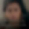 Single Female - Divya