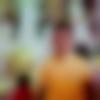 Single Male - Arnab