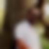 Single Male - Sujit