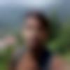 Single Male - Shiv