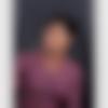 Single Male - Prabalthakur