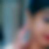 woman seeking men Sirsi near me photo - Lily