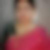 woman seeking men Singrauli near me photo - Pari