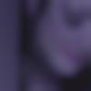 woman seeking men Sindagi near me photo - Harpreetkaur