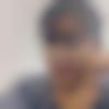 woman seeking men Siliguri near me photo - Namrata