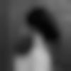 woman seeking men Siliguri near me photo - Sneha