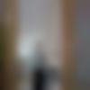 woman seeking men Sikar near me photo - Sangeeta