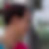 woman seeking men Sibsagar near me photo - Dipanjali