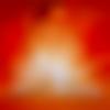 woman seeking men Shirdi near me photo - Shubhangi