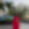 woman seeking men Sheikhpura near me photo - Komal