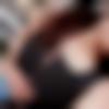 woman seeking men Shamli near me photo - Aarohi