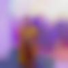 woman seeking men Shahpur near me photo - Sujata