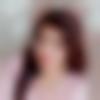 woman seeking men Shahdol near me photo - ??????