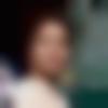woman seeking men Seoni near me photo - Ragini
