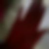 woman seeking men Sardhana near me photo - Muskan