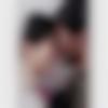 woman seeking men Salempur near me photo - Prashanthi