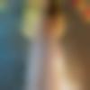 woman seeking men Rudrapur near me photo - Sia