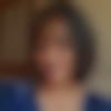 Woman Seeking Man Photo - Rimpa