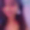 Angika Ladies, Woman Seeking Men Photo - Riya
