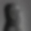 Bihari Ladies, Woman Seeking Men Photo - Annu