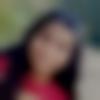 Garhwali Ladies, Woman Seeking Men Photo - Parul