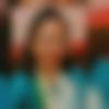 Kanauji Ladies, Woman Seeking Men Photo - Drdivya